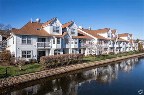 willow walk ledgewood nj rentals.